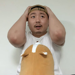 ゆう