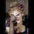 bLTTKwE_Lho-channel-avatar-Empress of the Sith