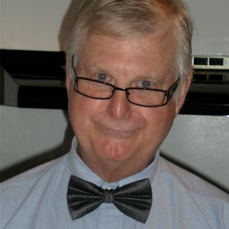 paulalle