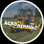 Agro Renault