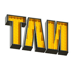 Твои любимые игры