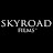 Skyroad Films®