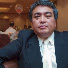 lCIoaJJXowE-channel-avatar-山元宏典