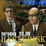 2KXhcXRxlKo-channel-avatar-John & Aage Fanklub