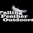 Falling Feather Outdoors