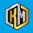 Channel Image