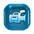 mRk41b_ubak-channel-avatar-TRILLER BAR