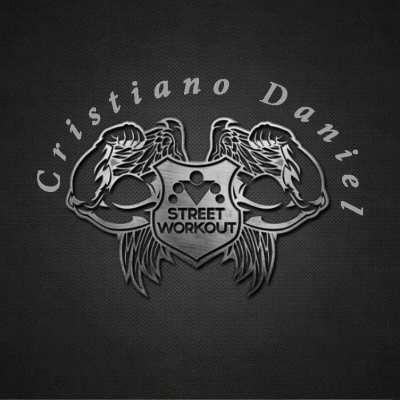 Cristiano Daniel