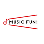 MUSIC FUN !