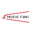 47n3chF9U6s-channel-avatar-MUSIC FUN !