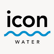 Icon Water