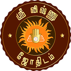 SRI VISHNU JOTHIDAM avatar