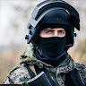 Автор