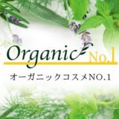 オーガニックコスメch.アイコン画像