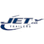 Jet Trailers logo