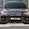 Автор