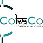 Company Karya Comply (CoKaCo) logo