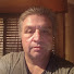 pjvLaGwj1rI-channel-avatar-Alvaro Micak
