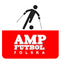 Amp Futbol Polska