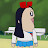 youtube avatar
