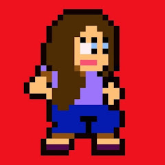 TomSan Games