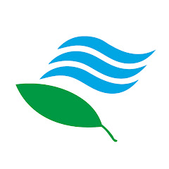 国立国語研究所 [NINJAL]