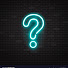 inb_3PxDJjo-channel-avatar-Mr Video