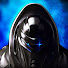 GauUf4afCME-channel-avatar-Project.Hard