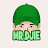 Avatar de @mrdjie2795