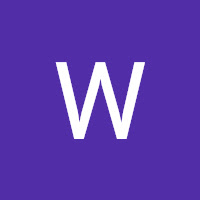 Weaabooo Otaku profile image