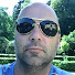 2MaaPyuOMTU-channel-avatar-Michael Vrbka