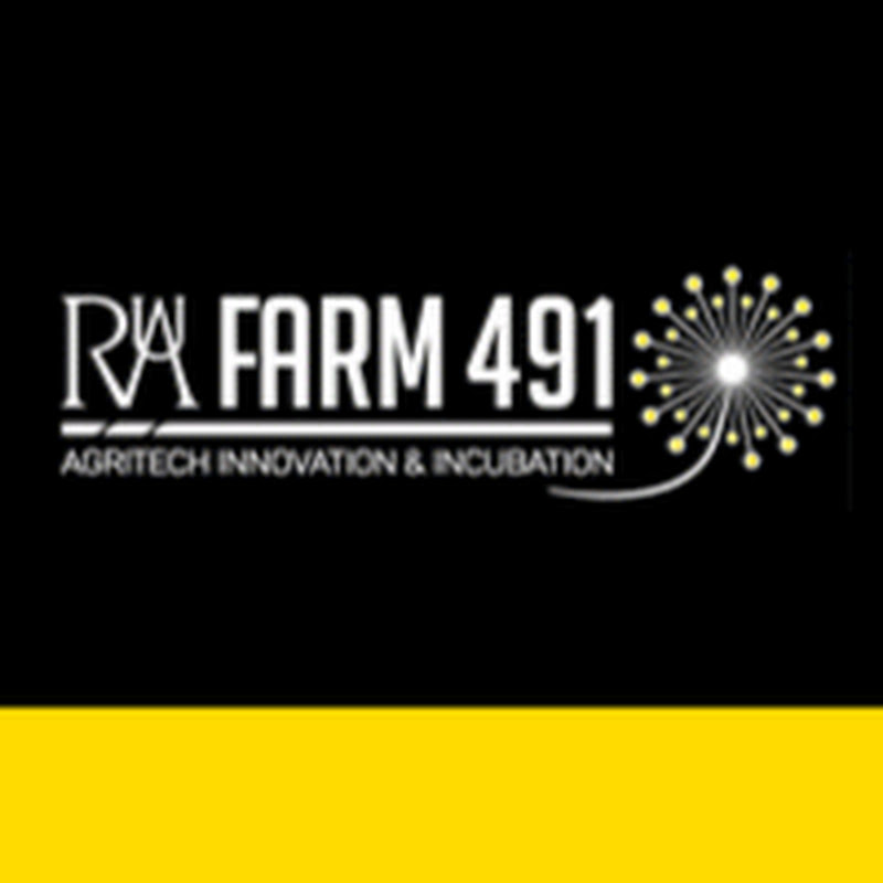 Farm491 Info