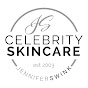 Celebrity Skin logo