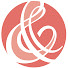 EO-jhk4QRno-channel-avatar-Bergin and Bath