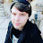 @dmitriyignatev6464's avatar