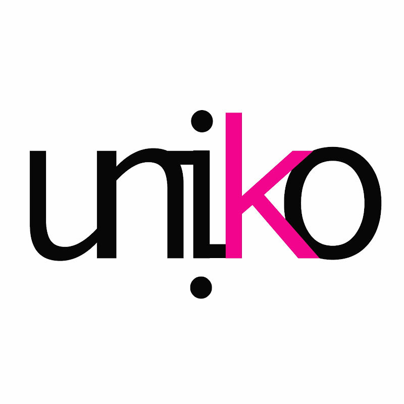 UniKo