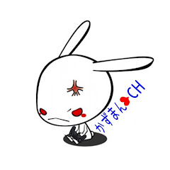 チョコch