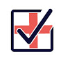 My Emergency My Choice logo