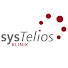 V4JoDATqB-U-channel-avatar-sysTelios Klinik