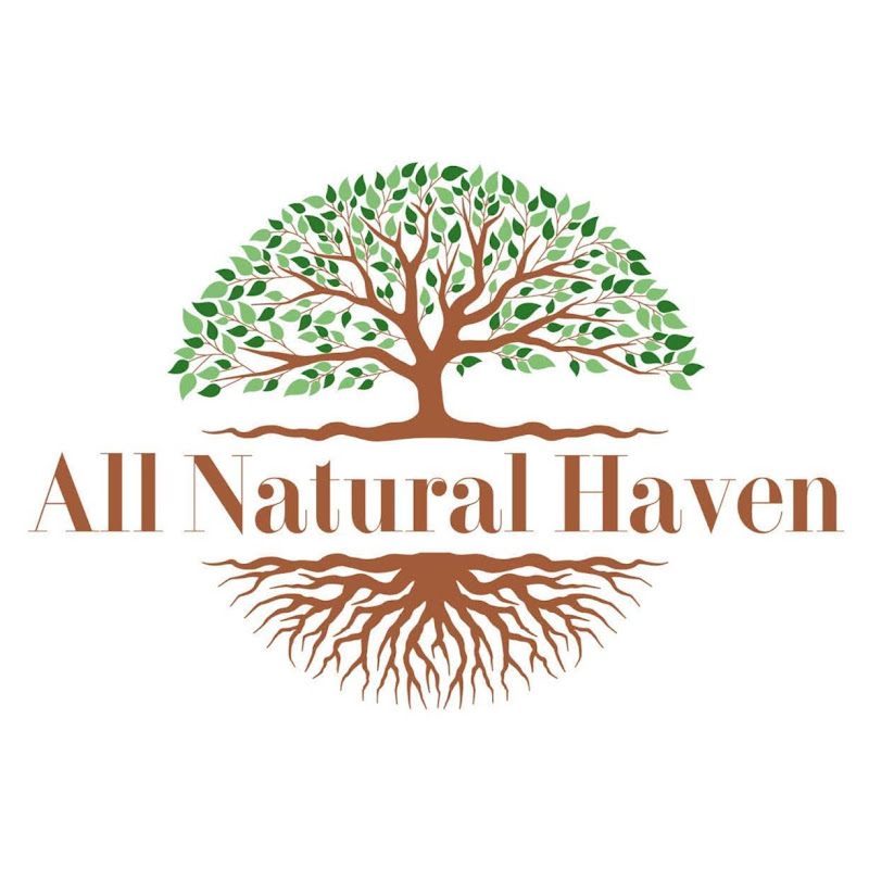 All Natural Haven