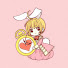 JPu2_SjIEDE-channel-avatar-Sweety_Xiin