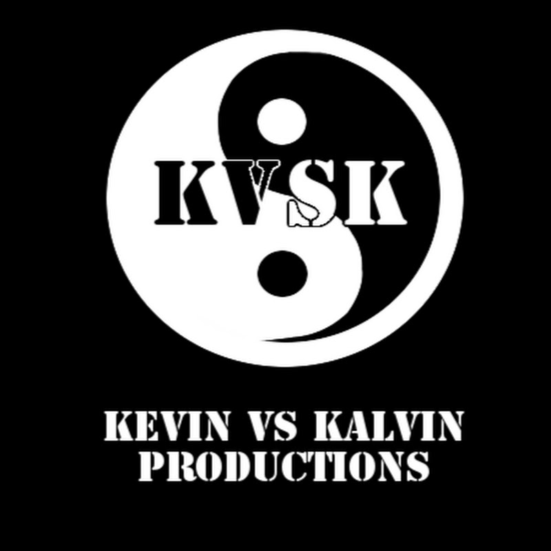 KevinVsKalvin