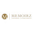 Memoirz