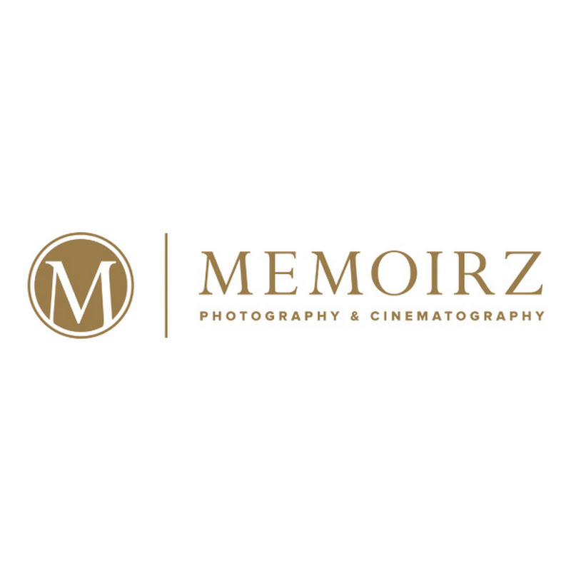 Memoirz icon