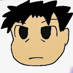 なうやま
