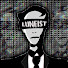 yzaHpuBq6Fw-channel-avatar-Luneist