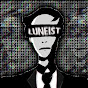 Luneist Avatar