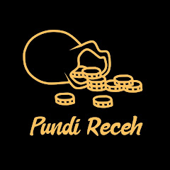 Pundi Receh
