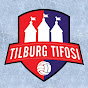TilburgTifosi