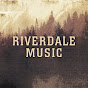 Riverdale Music logo
